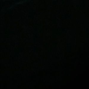 Meet your Posher, Brettney